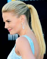 attache cheveux