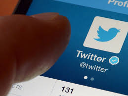 twetter
